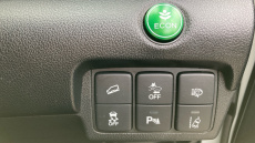 Honda CR-V 1.6 i-DTEC 160 EX 5dr Auto Diesel Estate